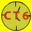 Clock Tales: Ep 6