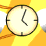 Various Clocks