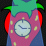Clock Boogy