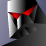 The Project: Part 2 (old)