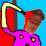 hitlar partey