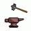 Newgrounds Public