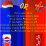 Pepsi or Coke? You decide