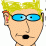 Matthijs Buunen Ad 2