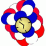 Limey Clock is here