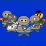 CS bomb operation (v1.0)