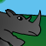 3D Rhino
