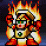 Megaman's UT
