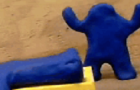 How to mummify a pharaoh