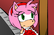 ::Hope Alive - SonAmy::