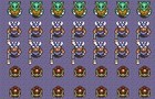 Zelda Invaders 3 by HyperDoom