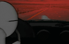 Road to Nowhere... by Eammy