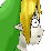 Link loves...?