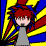 Sora Vs Cloud Vs Sonic