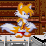 Tails OTWOR 3 (Scrapped)