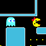 Ms Pacman