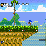 Sonic V Knuckles