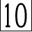News At 10!