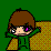 VGM Randomsodes