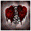 Bleeding Hearts