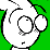 I Have a Deadline