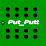 Put_Putt