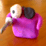 Blob Stories Ep 1 (Clay)