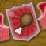 Alio's Army 2