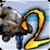 Overkill Apache 2