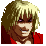 Violent Ken VS Evil Ryu