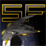 Star Force - Episode 1