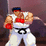 Ryu Vs Gouki