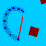 Circle Snake