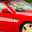 BMW Customization