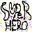 If I Were A Superhero pt1