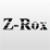 Z-Rox