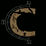 Chrono Trigger: Ep I