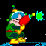 Alien Shooter Game