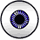 Freaky optical Illusions