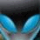 The Alien Flash