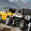 Offroad Madness