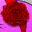 ::Hope Alive - SonAmy::