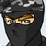 Soldier Customization