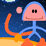 Space Monkee
