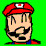 Do Ze Mario