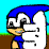 sonic the deadchog