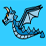 Dragon Killer