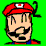 Do Ze Mario Step up