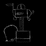 Fun flash animation
