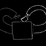 fun flash animation,again